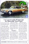 Oldsmobile 1972 0.jpg